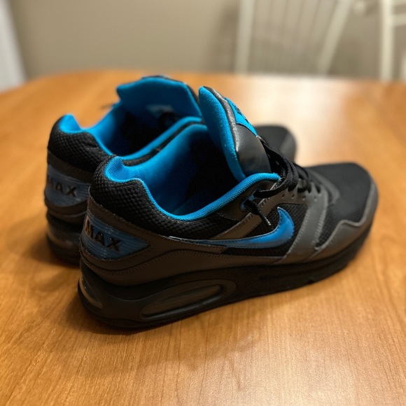 Men’s Nike Air Max Navigate - Picture 7 of 7